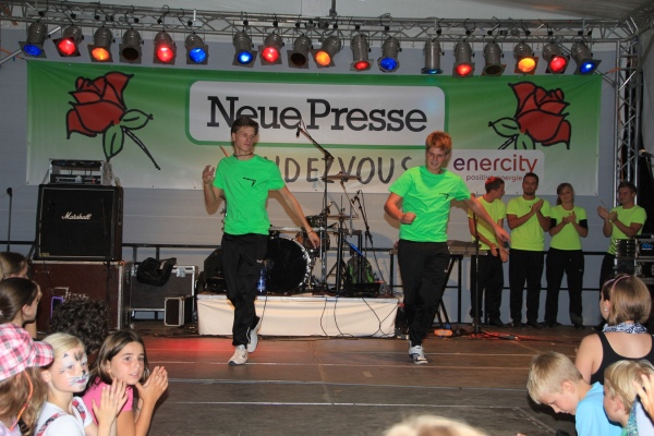 NP-Rendezvous   346.jpg